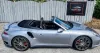 Porsche 991 Turbo cabriolet Thumbnail 6