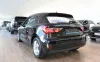 Audi A1 SPORTBACK 25TFSI*NIEUW MODEL*STOCK*TOPAANBOD !!! Thumbnail 8