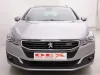 Peugeot 508 2.0 HDi SW Allure + GPS + Leder/Cuir + Panoram Thumbnail 2