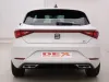 Seat Leon 1.5 TSi 150 FR 5D + GPS + Virtual + Winter + LED L Thumbnail 5