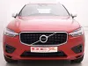 Volvo XC60 2.0 D4 Geartronic R-Design + GPS + Leder/Cuir Sport Seats + LED Lights Thumbnail 2