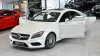 Mercedes-Benz CLS 400 AMG Line 4MATIC Thumbnail 1