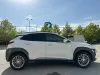 Hyundai Kona 1.6CRDI 136к.с. Автоматик/Навигация/Камера Thumbnail 5