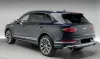 Bentley Bentayga EWB Azure =First Edition= Night Vision Гара Thumbnail 3