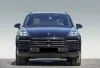 Porsche Cayenne 3.0 V6 е-Hybrid =Platinum Edition= Pano Гаранция Thumbnail 1