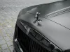 Rolls-Royce Wraith =Black Badge= Starlight Roof/Carbon Гаран Thumbnail 5