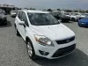 Ford Kuga (KATO НОВА)^(4x4) Thumbnail 3