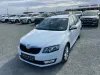 Skoda Octavia (KATO НОВА)^(4x4) Thumbnail 1