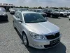 Skoda Octavia (KATO НОВА)^(АГУ) Thumbnail 3