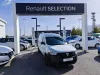 Dacia Dokker 1.5 DCi 75k.c. N1 1+1 Thumbnail 1