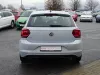 Volkswagen Polo 1.0 TSI Bluetooth Lichtsensor...  Thumbnail 3