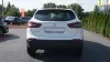 Nissan Qashqai 1.3 DIG-T...  Thumbnail 3