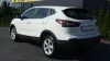 Nissan Qashqai 1.3 DIG-T...  Thumbnail 2