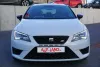 Seat Leon ST 2.0 TSI DSG Cupra 290...  Thumbnail 6