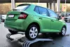 Skoda Fabia 1.0 MPI Active Bluetooth...  Thumbnail 6