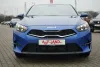 Kia Ceed 1.0 T-GDI 2-Zonen-Klima...  Thumbnail 5