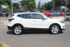 Nissan Qashqai 1.3 DIG-T...  Thumbnail 3