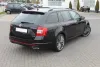 Skoda Octavia 2.0 TDI DPF RS Green...  Thumbnail 4