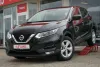 Nissan Qashqai 1.3 DIG-T...  Thumbnail 1