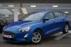 Ford Focus 1.0 EB Navi Sitzheizung LED  Thumbnail 1