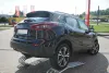 Nissan Qashqai 1.3 DIG-T...  Thumbnail 4