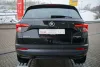 Skoda Karoq 1.6 TDI Ambition Aut....  Thumbnail 3