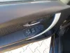 BMW 318 DA TOURING*VOLL LED*KEYGO*NAVI Thumbnail 5