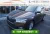 Skoda Fabia 1.0 TSI STYLE*MIRRORLINK*VOLL LED*KAMERA* Thumbnail 1