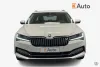 Skoda Superb Combi 1,4 TSI PHEV Style iV DSG *DCC / Vetokoukku / Sähköpenkit / Kamera / Digimittaristo* Thumbnail 4