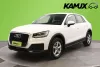 Audi Q2 Business 1,0 TFSI 85 kW S tronic ultra / Webasto / V Thumbnail 6