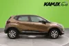 Renault Captur TCe 90 Zen / Keyless / Suomi-auto / Navi / Thumbnail 2