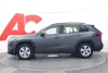 Toyota RAV4 2,0 VVT-iE Active Multidrive S - ALVillinen paku, WEBASTO, koukku. Thumbnail 2