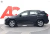 Toyota RAV4 2,0 VVT-iE Business Multidrive S - Vetokoukku / Tutkat / Kamera / Navi / Älyavain / Sähkötakaluukku Thumbnail 2