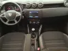 Dacia DUSTER 1.0 ECO-G 100 GPL PRESTIGE 4X2 Thumbnail 5