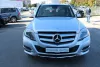 Mercedes-Benz GLK Klasse 4 Matic AUTOMATIK Thumbnail 2