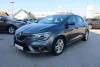 Renault Megane 1.5 dCi *NAVIGACIJA,KAMERA* Thumbnail 1