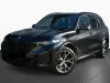 BMW X5 Thumbnail 1