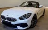 BMW Z4 sDrive20i Msport Thumbnail 1