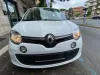 RENAULT Twingo SCe S&S Intens Thumbnail 1