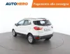 FORD EcoSport 1.5 TDCi 95 CV Plus Thumbnail 4