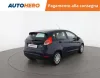 FORD Fiesta 1.5 TDCi 75 CV 5p. Thumbnail 5