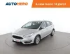 FORD Focus 1.5 TDCi 120 CV S&S Pow. Business Thumbnail 1