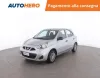 NISSAN Micra 1.2 12V 5p. Comfort Thumbnail 1