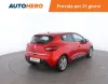 RENAULT Clio TCe 12V 90CV 5p. Moschino Zen Thumbnail 5