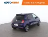 RENAULT Twingo TCe 90 CV EDC Lovely2 Thumbnail 5