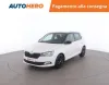 SKODA Fabia 1.0 MPI 60 CV Twin Color Nero Thumbnail 1