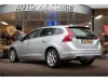 Volvo V60 2.0 D4 MOMENTUM  Thumbnail 4