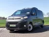 Citroen Jumpy 2.0 L2 Koelwagen/ FRIGO! Thumbnail 1