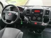 Fiat Ducato 2.3 MJ 130PK L1H2 Airco Thumbnail 7