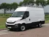 Iveco Daily 35S15 L2H2 Airco 150Pk! Thumbnail 2